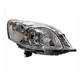 Fiorino Ön Far Komple 2007-2022 Meydan 1353197080